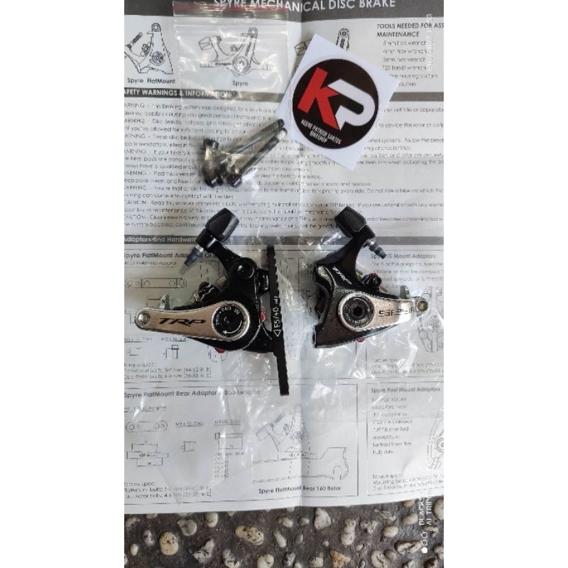 Disco Freno Moto Stradale Flame Fixed Anteriore Per Un Raffreddamento Ottimale E Resistenza Spessore 4 Mm P177832