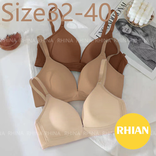 32 bra - Lingerie & Sleepwear Prices and Deals - Women's Apparel Mar 2024