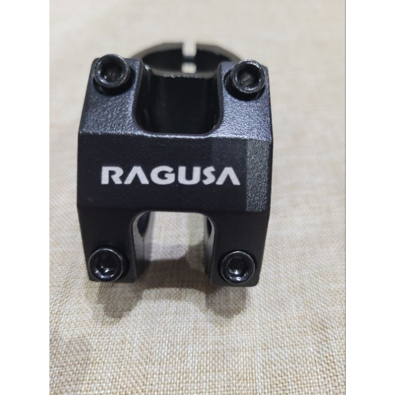 Ragusa short stem 45mm Mtb Roadbike bmx stem bicycle stem alloy ...