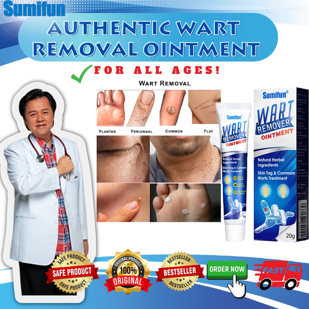 Genital Warts Treatment Papillomas Removal Of Warts Liquid From Skin Warts Romover Oil Wart 