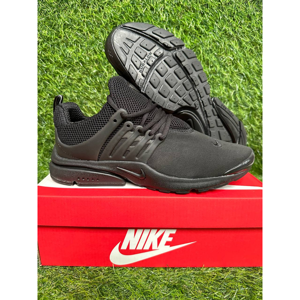 Childrens sale nike presto