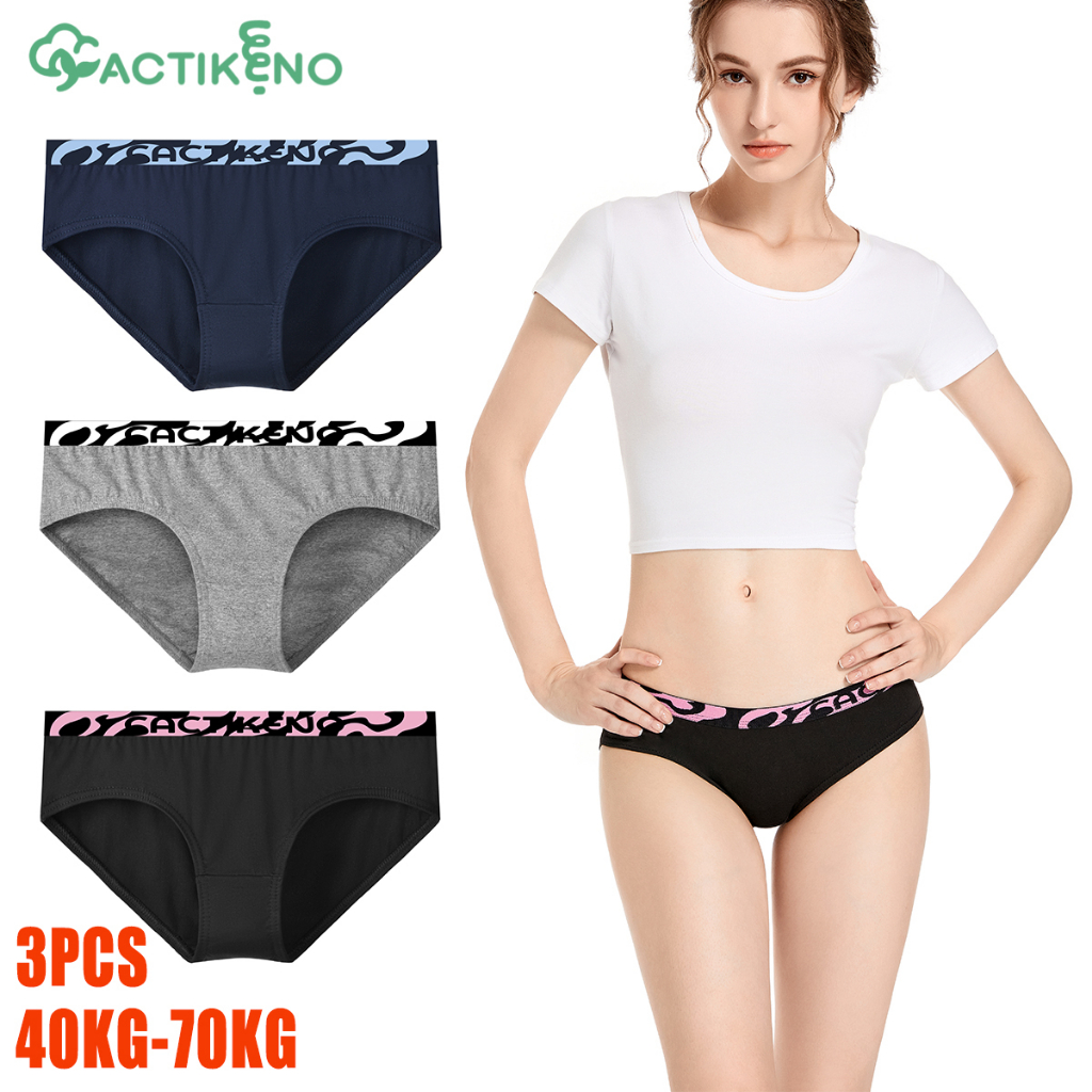 5cs/lot Ladies' Bamboo Underwear/Sexy Women Lace Underwear Panties