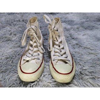 Cheapest place to on sale buy converse shoes