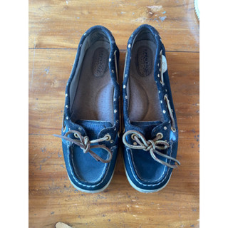 Cheap sperrys sales for women