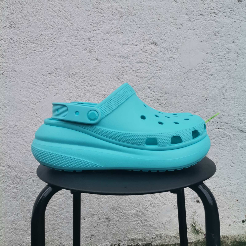 Crocs neptune deals