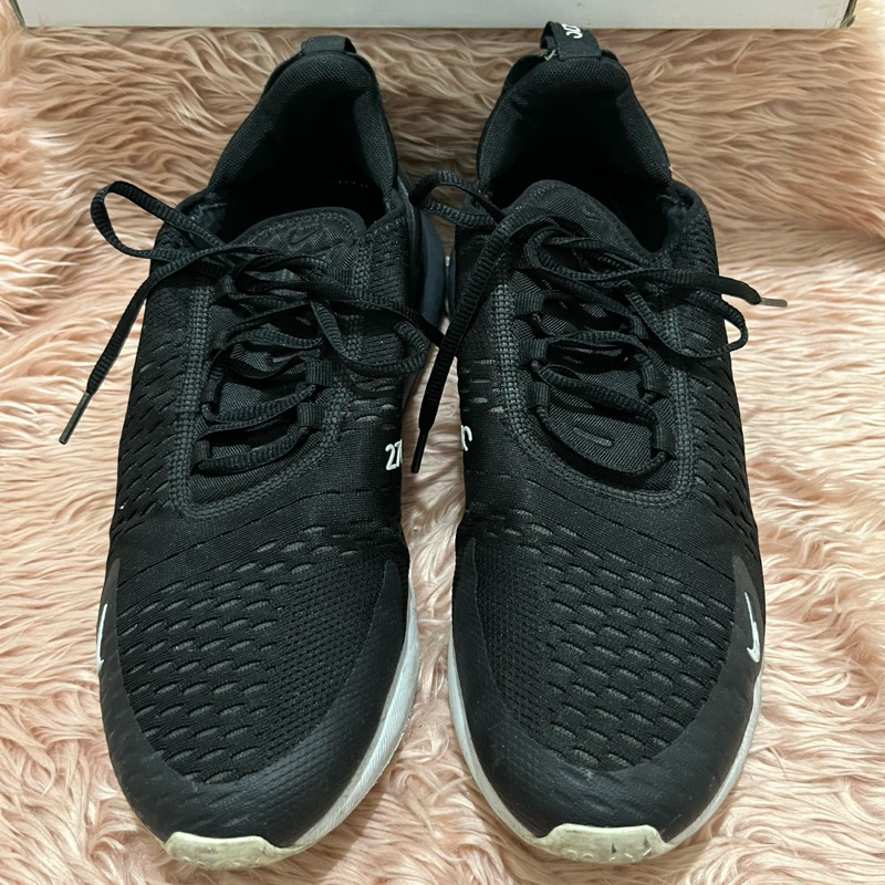 Cheapest air store max 27