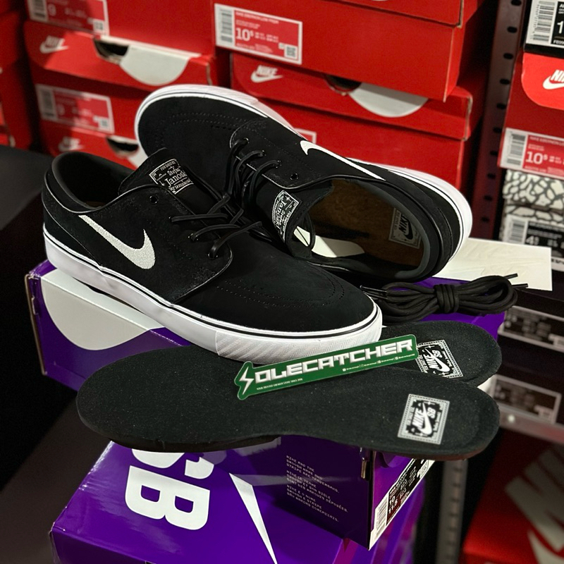 Janoski singapore cheap