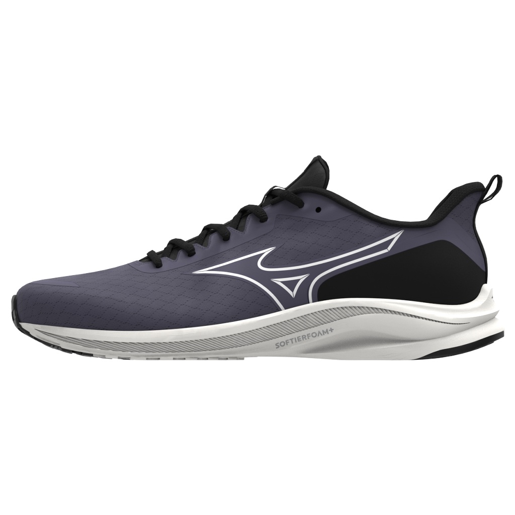 Mizuno singapore shoes best sale