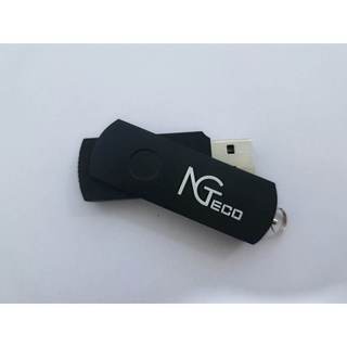 ZKTeco NGTeco 8GB Pendrive Flash Drive Memory Cards for Attendance ...