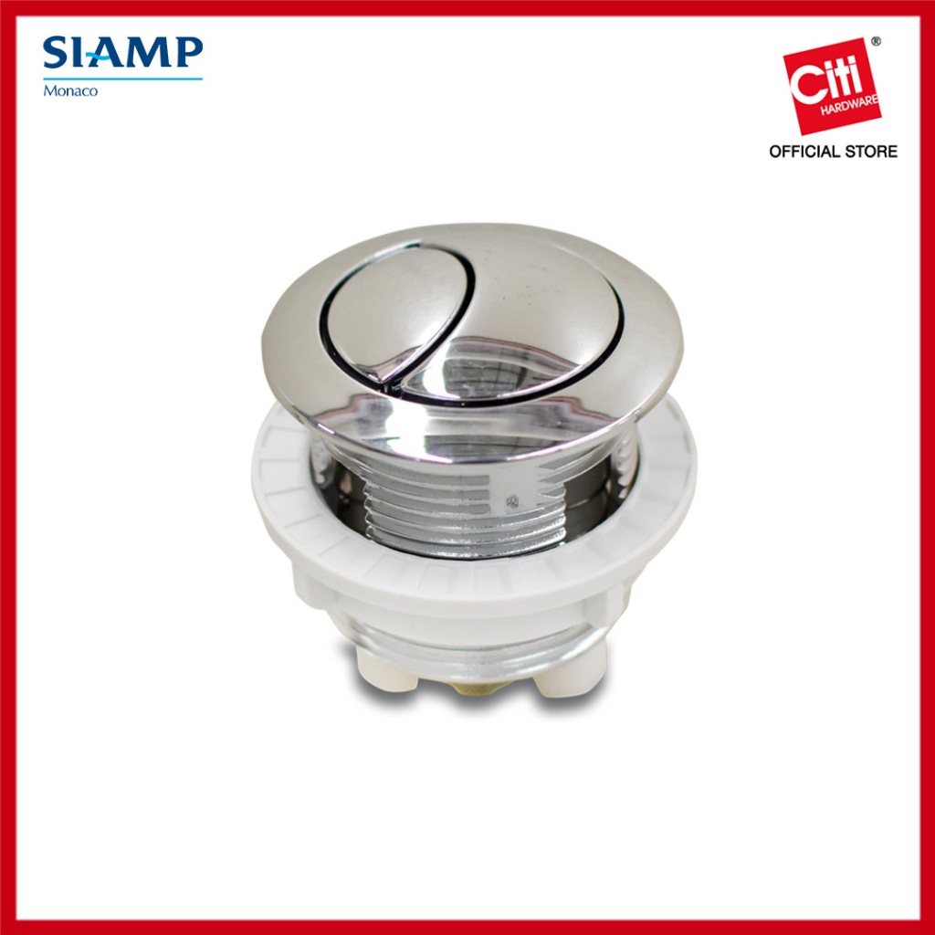 Siamp Universal Toilet Bowl Parts Series ( Product of Monaco) Shopee Singapore