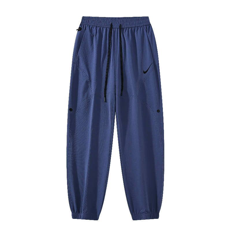 Nike 2025 active pants