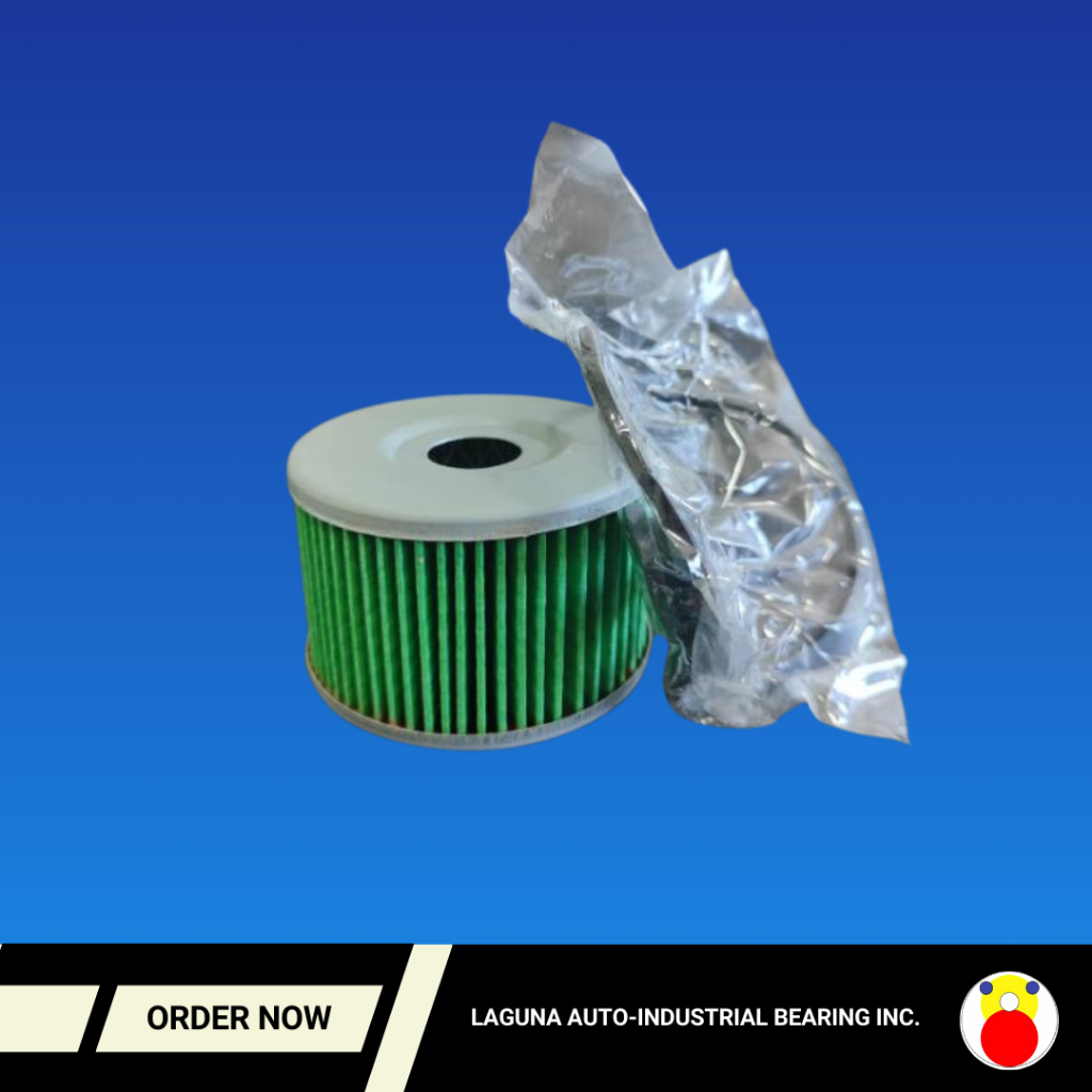DAI-WA Fuel Filter DF-308 for Mitsubishi 31662-01030 | Shopee Singapore