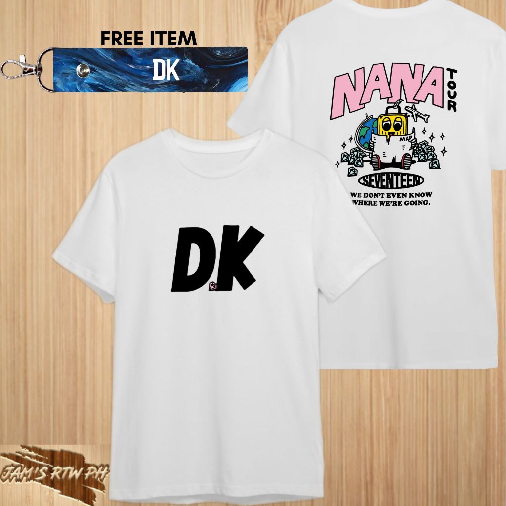 ph-11134207-7r98p-lt6kd9bdp91112
