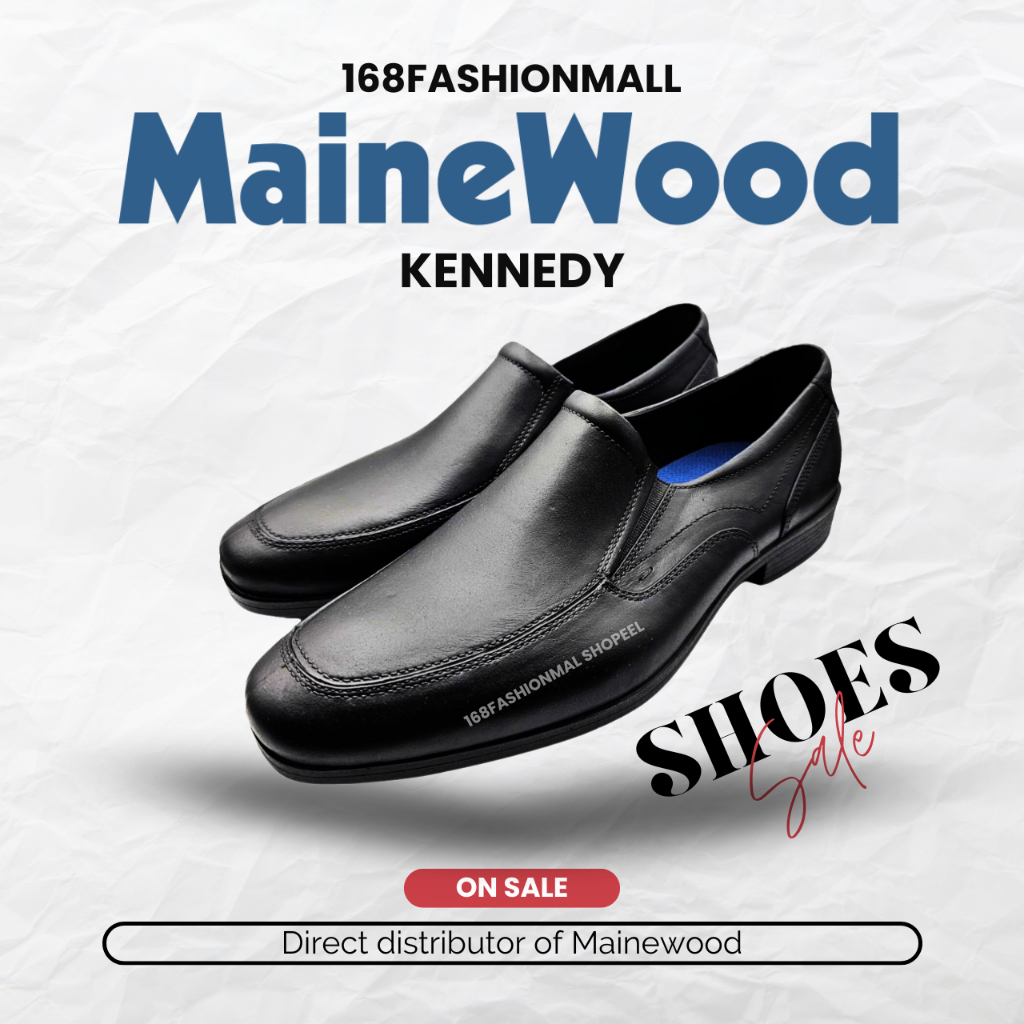 Mens waterproof office shoes deals