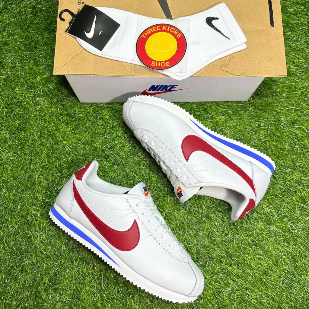 Nike sale cortez singapore