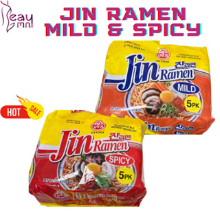 SIJANG MART - Korean Noodles / Ramyun / Ramen – SIJANG MART - #1 Online  Korean Grocery Delivery Metro Manila