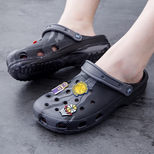 crocs super sport