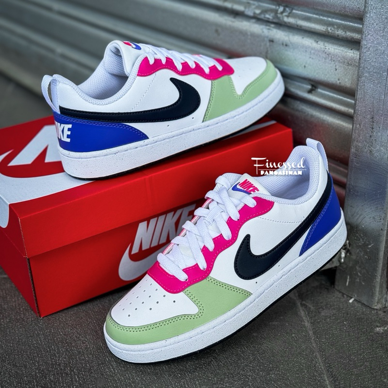 nike 861533 400