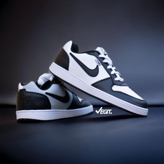 Nike ebernon sale sales