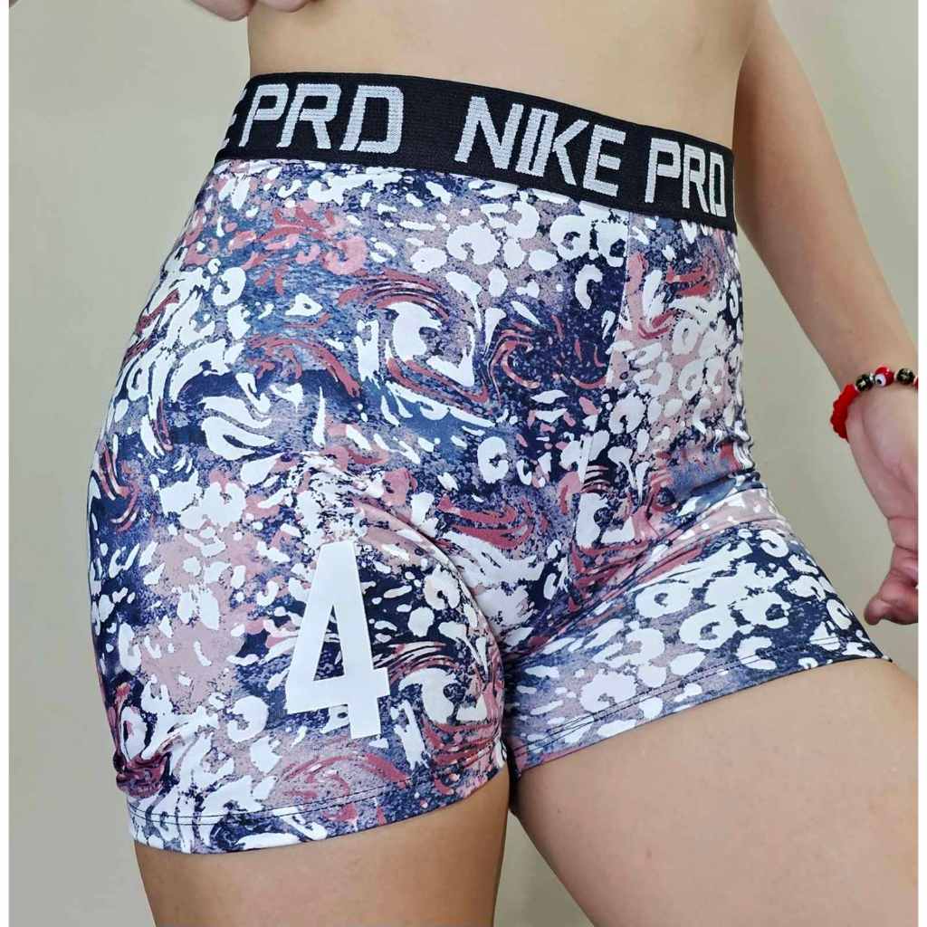 Cycling hot sale shorts shopee