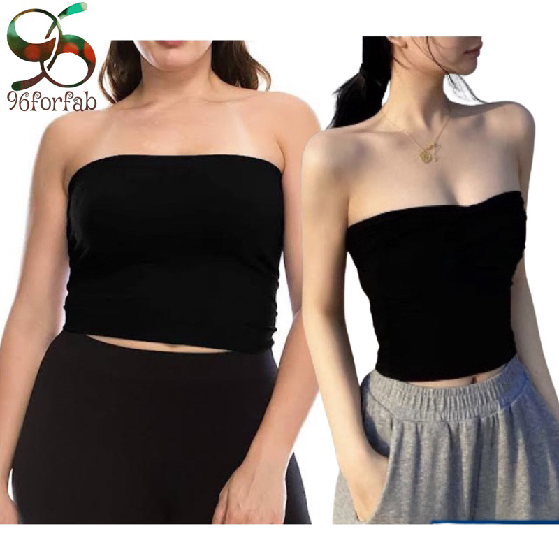 Cute tube tops for on sale cheap