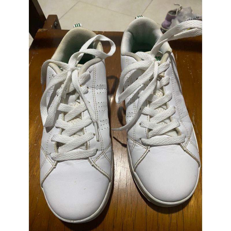 How to clearance wash neo shoes