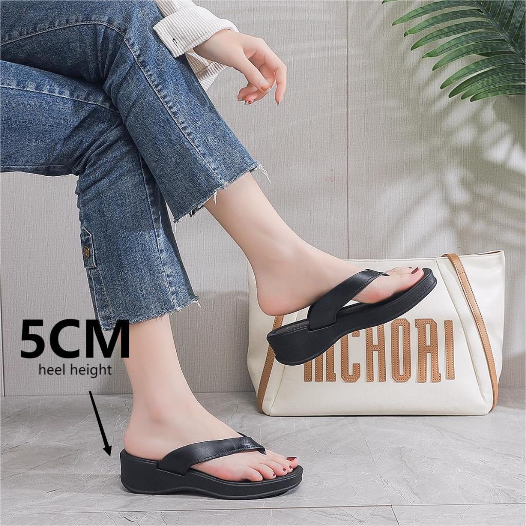 Celine hot sale sandals price