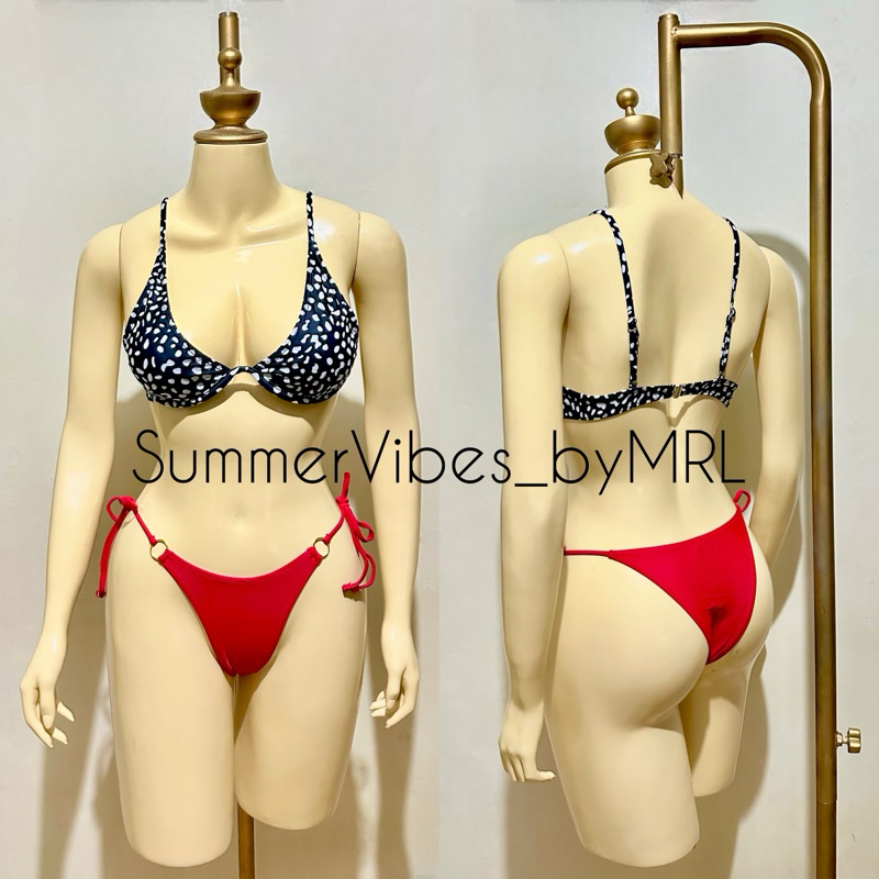 Extra small swimsuits clearance