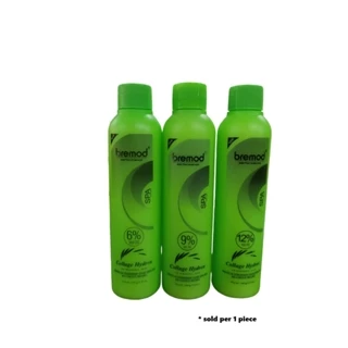 bremod , Hally Lotion SET bremod , Hally Lotion SET CHOCO BLAST