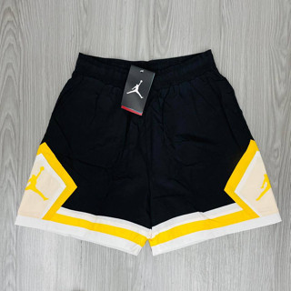 Gold clearance jordan shorts