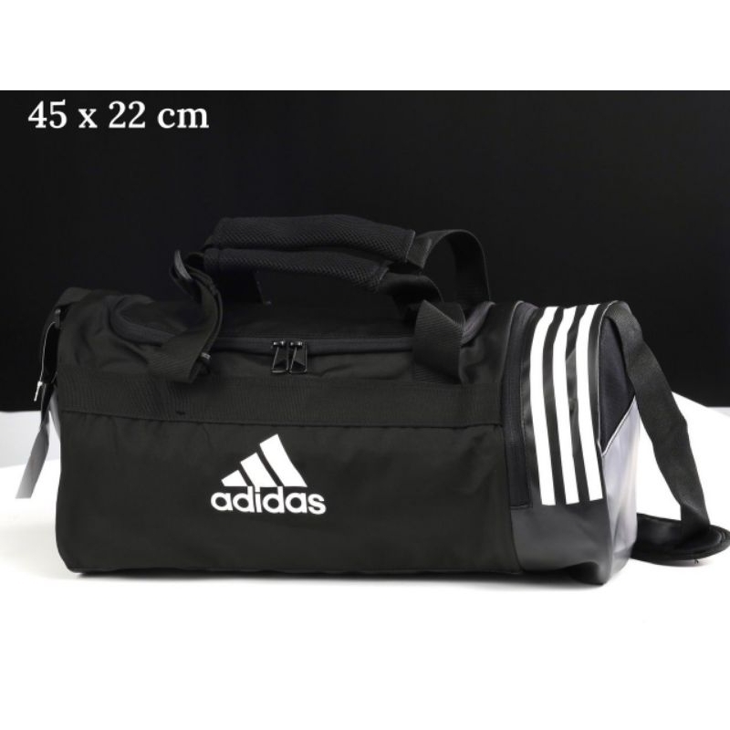 Cg1533 adidas clearance