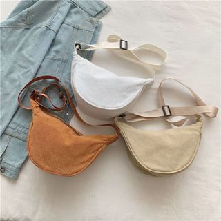 Waist bags on discount sale