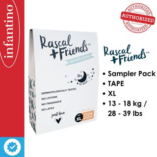 Buy diapers rascal + friends At Sale Prices Online - March 2024