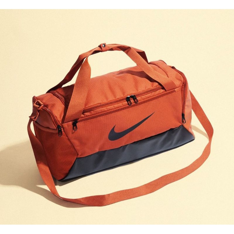 Nike vapor power duffel large best sale