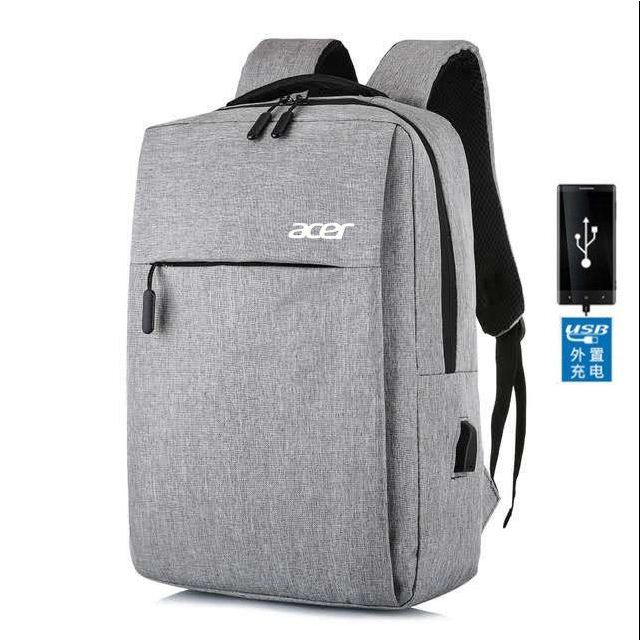 Acer swift 3 clearance bag