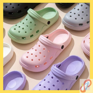 Cheapest place to hot sale buy crocs