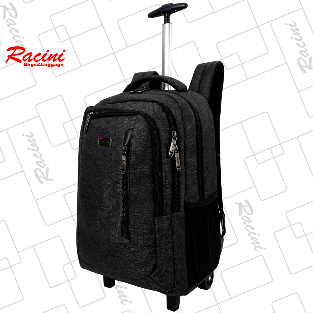 Racini cheap luggage malaysia