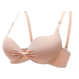 32 bra - Lingerie & Sleepwear Prices and Deals - Women's Apparel