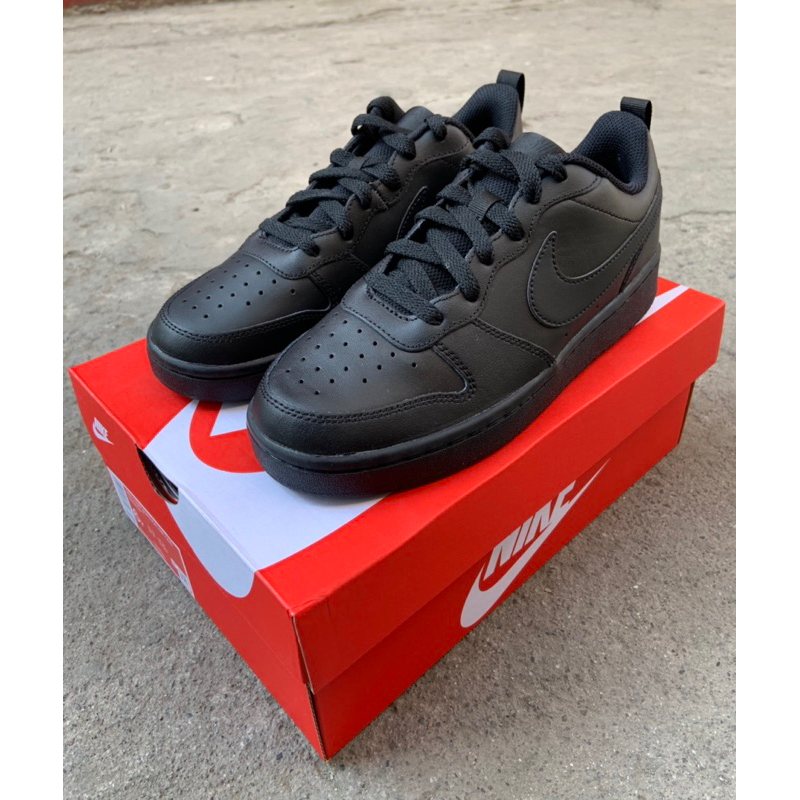 court borough 2 bg unisex sneakers