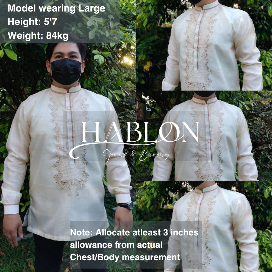 Buy Graduation attire At Sale Prices Online - October 2026 | Shopee ...