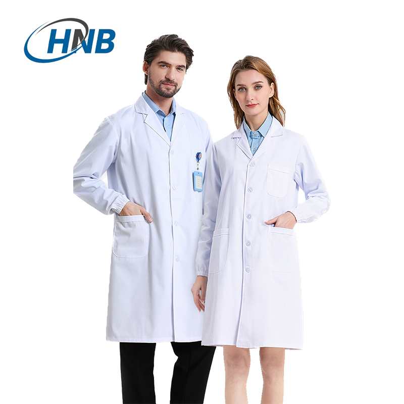 Medical on sale coats online