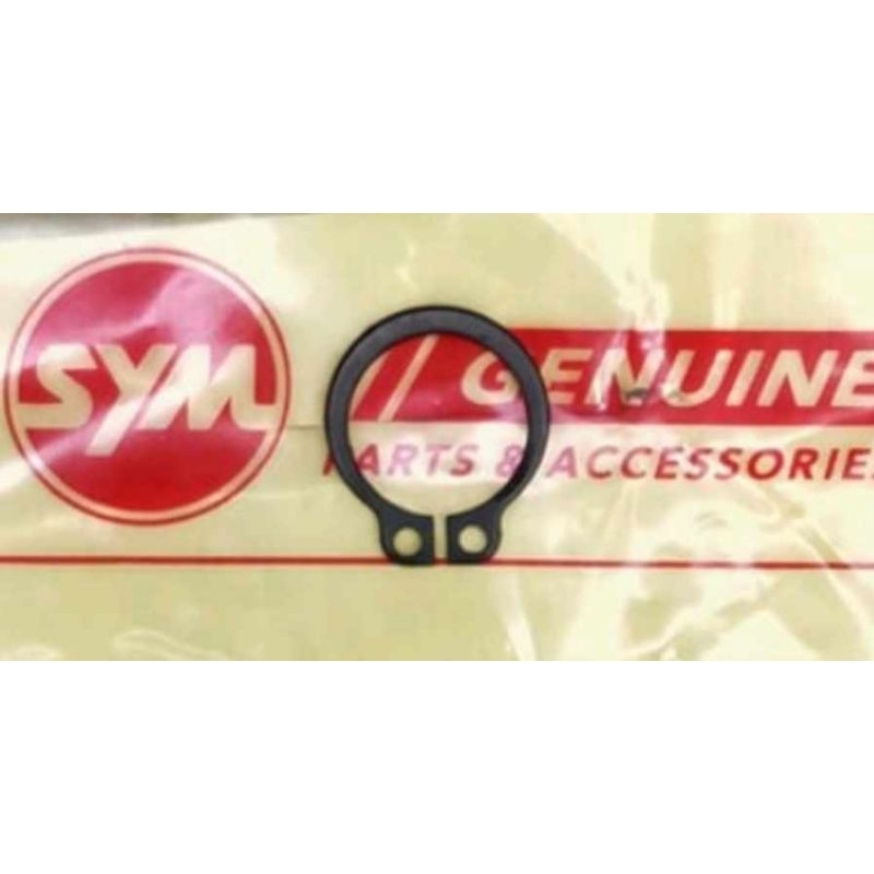 SYM JET 100, ALPHA, EURO, HONDA DIO 1-2-3, KYMCO TOPBOY, SUPER 8 CIR ...