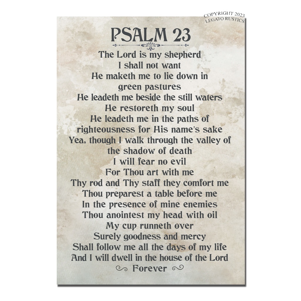 Bible Verses Quotes Psalm Proverbs Isaiah Jeremiah Philippians Joshua ...