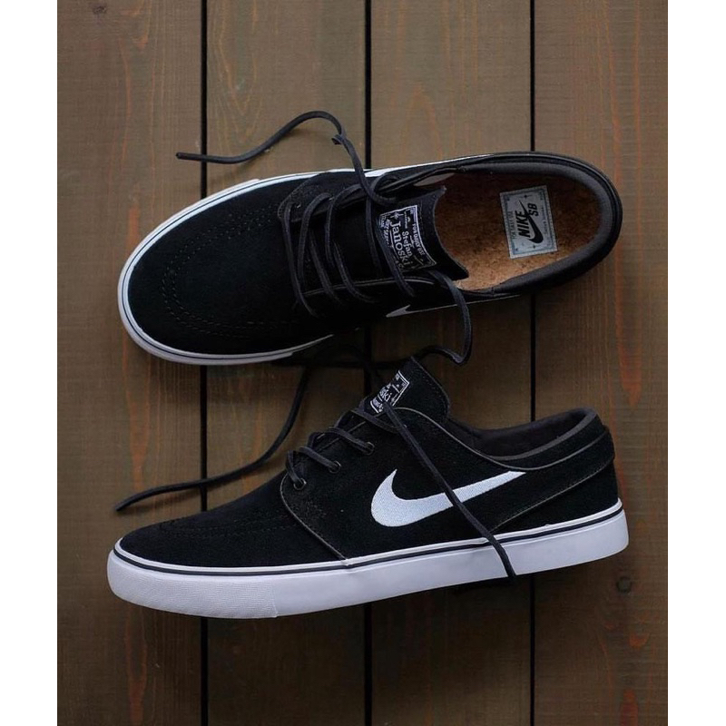 Venom sb top