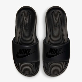 Memory foam nike on sale slides