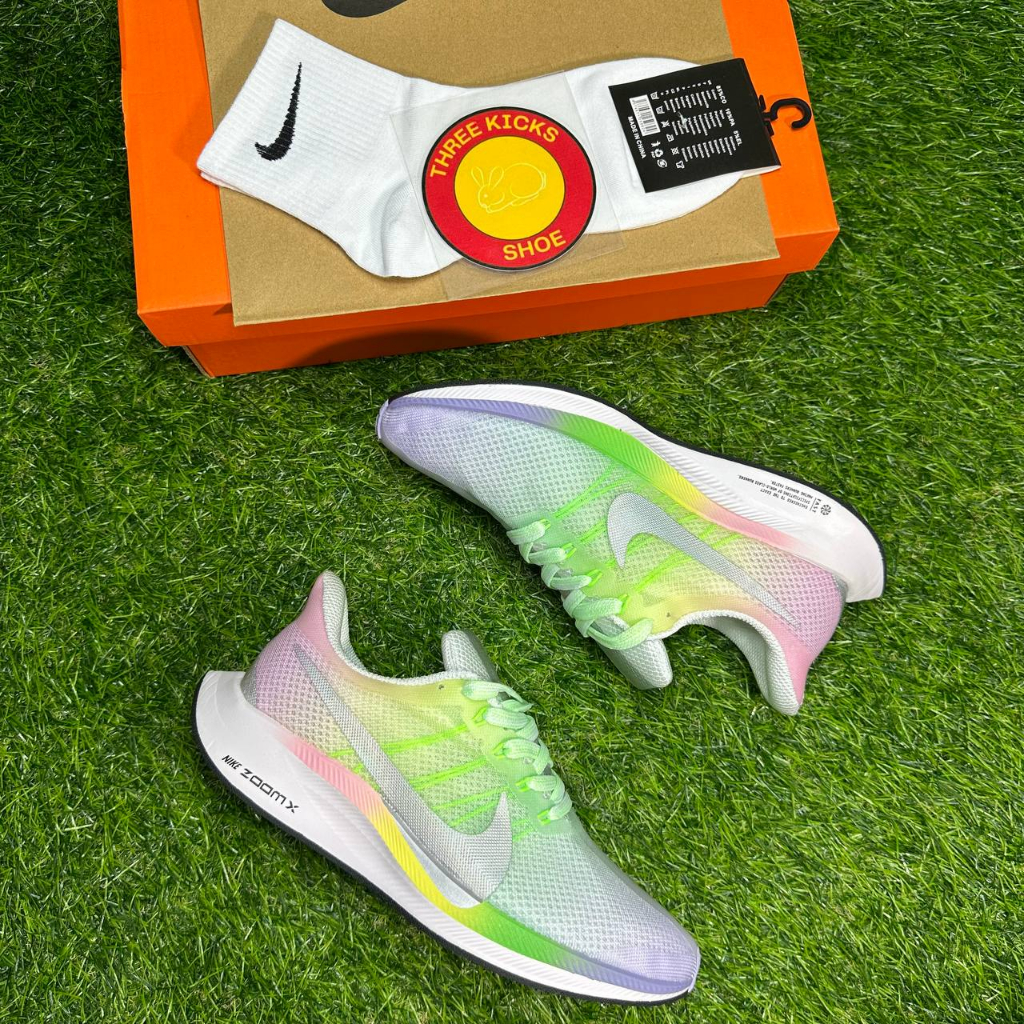 Pegasus 35 hot sale singapore