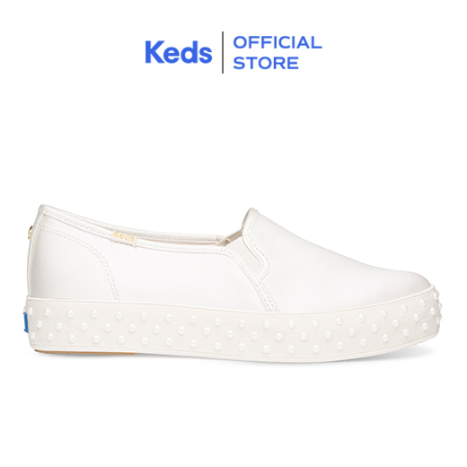 Keds pearl hot sale