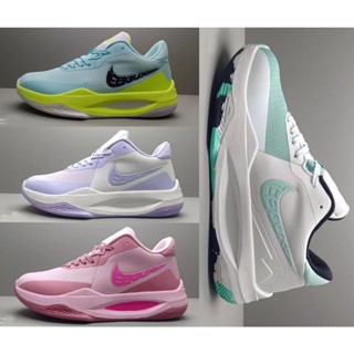 Nike hot sale 4m spikes