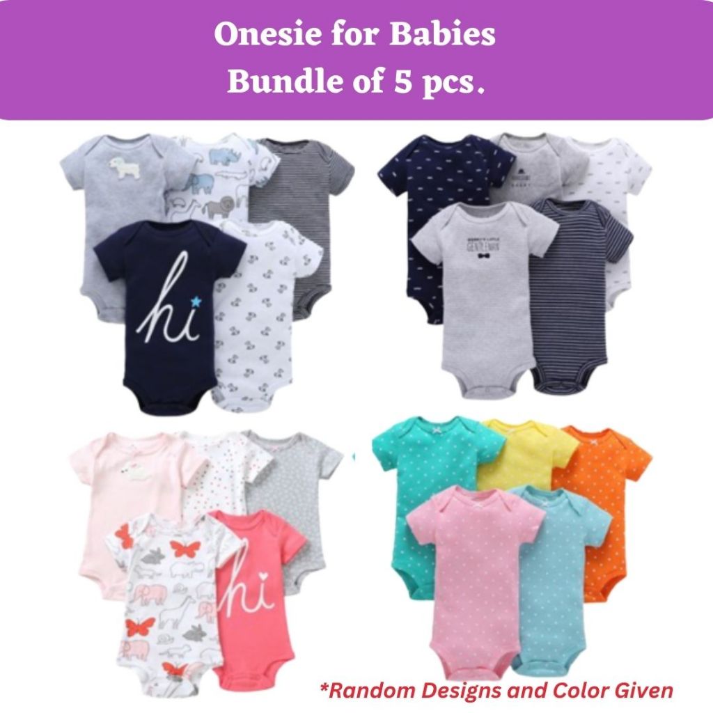 CutiePlusU Body Con Bottoni In Cotone - Pigiama Onesie - Festa A Cuore