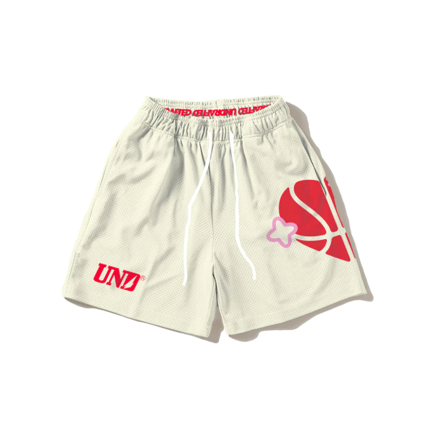 ALL LOCAL BRAND - Undrafted 
